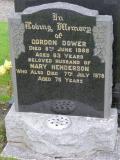 image of grave number 92126